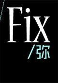 Fix·