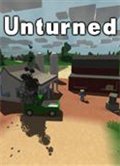 Unturned3.16.0.0