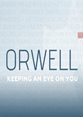 Orwell