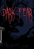 ڰֲ