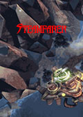 Steamfarer