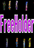 FreeHolder