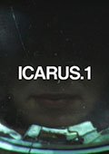 ICARUS.1