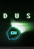 Duskers