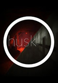 Husk