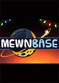 MewnBase