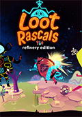 Root Rascals