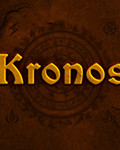 Kronos