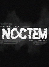 Noctem