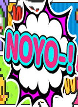 NOYO-!