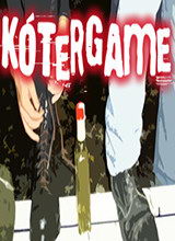 KoterGame