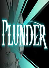 Plunder