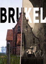 Brukel