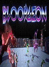 Bloodgeon