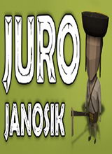 Juro