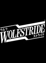 Wolfstride