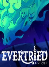 Evertried