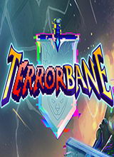 tERRORbane