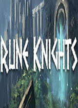 Rune Knights