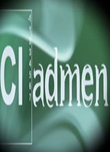 Cladmen