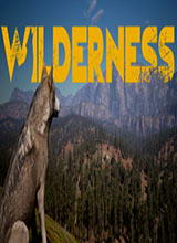 Wilderness