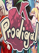 Prodigal