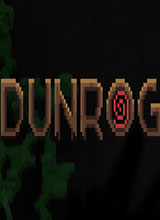 Dunrog