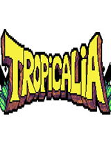 Tropicalia