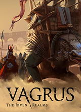 Vagrus