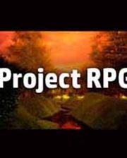 RPG