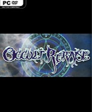 Occult RERaise