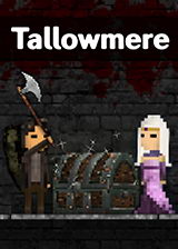 Tallowmere