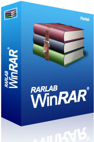 WinRARٷ(Ѱ)