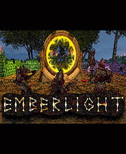 Emberlight