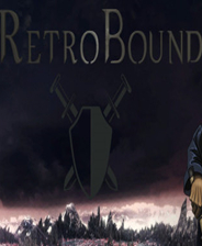 RetroBound