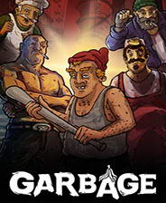 Garbage