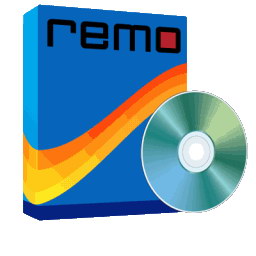 rarѹļ޸(Remo Repair RAR)