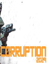 Corruption