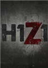 H1Z1Just Surviveģʽ