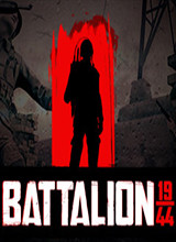 Battalion