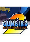 ʾװ2(MAME:gunbird2)