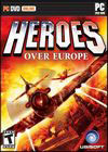 ŷ޿սӢ(Heroes Over Europe)