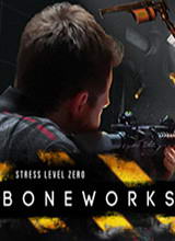 BONEWORKS