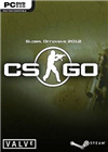 ־ӢȫƣCSGO