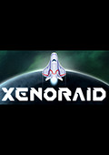 Xenoraid