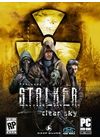 Ǳߣ(S.T.A.L.K.E.R.: Clear Sky)