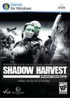 Ӱ:ж(Shadow Harvest: Phantom Ops)