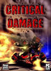 ˺(Critical Damage)