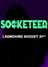 Socketeer