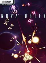 Nova Drift